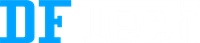 DFTech