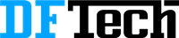DFTech