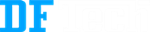 DFTech